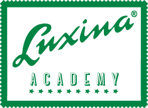 Luxina Academy