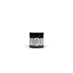Beard Balsam Cream