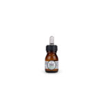 Beard Oil