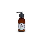Beard Shampoo