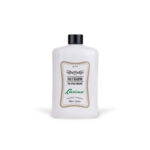 Daily Shampoo
