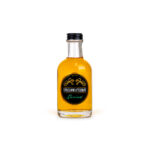 Espressione Aftershave