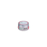 Forma Wax Pomade