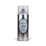 Luxina Spray