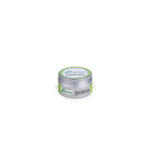 Materia Verde Wax Pomade