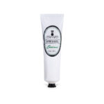 Sapone da Barba