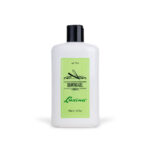 Shaving Gel Canapa