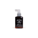 Tonico Hair Loss Prevention