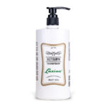 Daily Shampoo formato grande