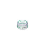 Clay Matt Wax Pomade