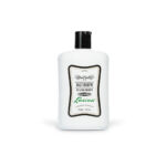 Daily Shampoo - Limited Edition